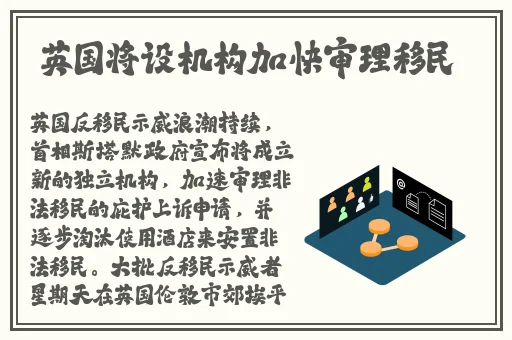 ZZTT155.CCM与黑料的区别